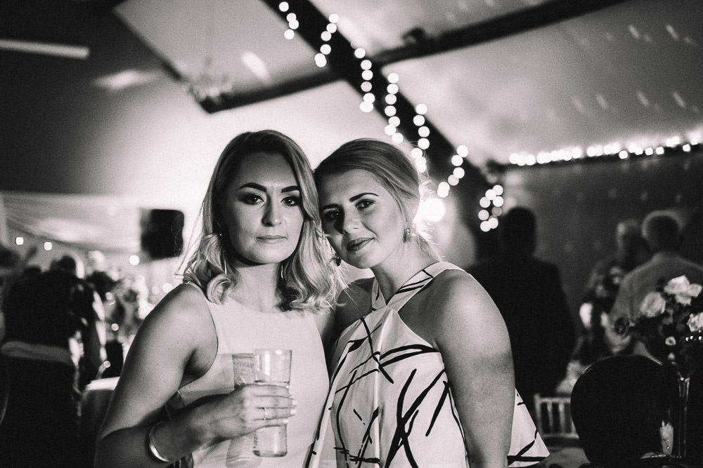 THOMAS ANDREA LAKESIDE VENUE BRIDGEND WEDDING PHOTOGRAPHER 56 THOMAS ANDREA LAKESIDE VENUE BRIDGEND WEDDING PHOTOGRAPHER 56